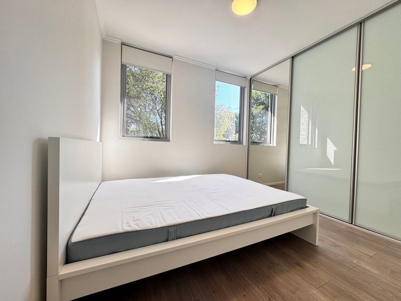 Photo - 1/20-26 Innesdale Road, Wolli Creek NSW 2205 - Image 16