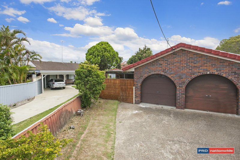 1/20 Adams Ave , Miami QLD 4220