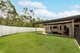 Photo - 1/20 Aldgate Crescent, Pacific Pines QLD 4211 - Image 13