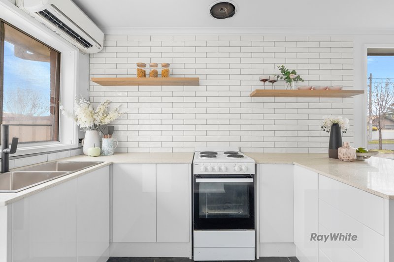 1/20 Alexander Avenue, Thomastown VIC 3074