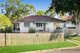 Photo - 1/20 Allamanda Street, Fairfield QLD 4103 - Image 1