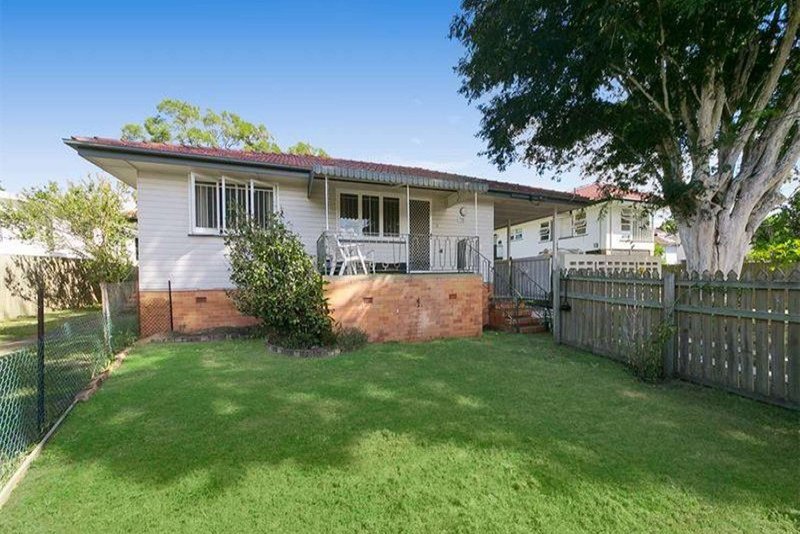 Photo - 1/20 Allamanda Street, Fairfield QLD 4103 - Image 7