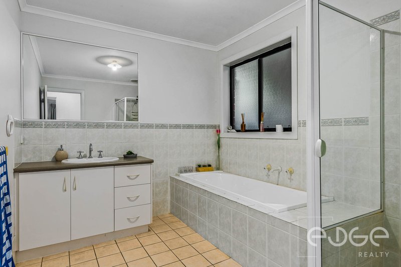 Photo - 1/20 Almond Drive, Salisbury SA 5108 - Image 21