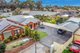 Photo - 1/20 Almond Drive, Salisbury SA 5108 - Image 28