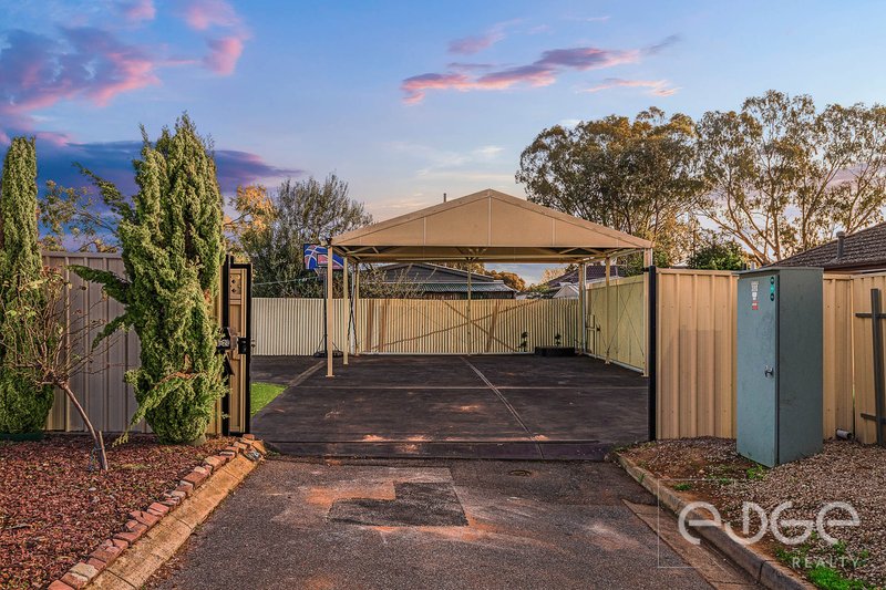 Photo - 1/20 Almond Drive, Salisbury SA 5108 - Image 30