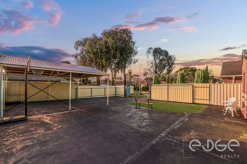 Photo - 1/20 Almond Drive, Salisbury SA 5108 - Image 31