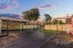 Photo - 1/20 Almond Drive, Salisbury SA 5108 - Image 31