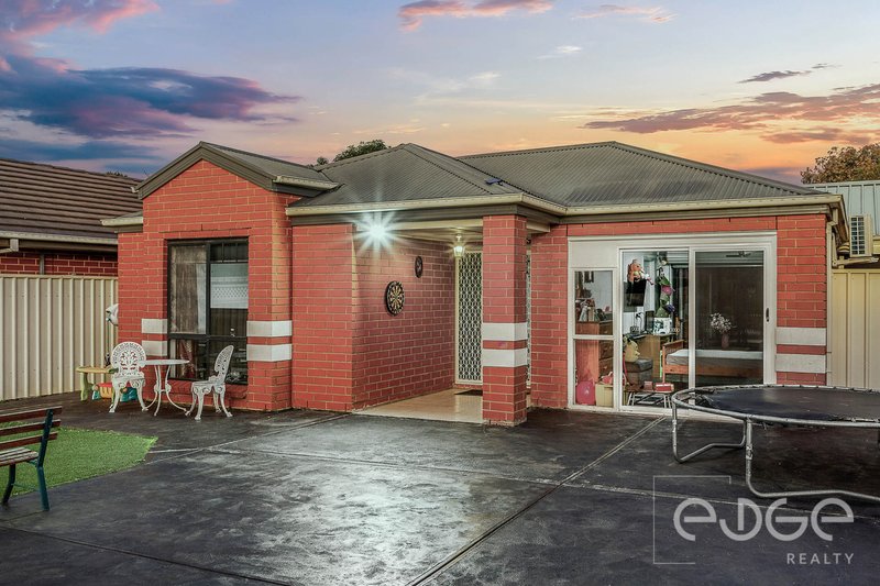 Photo - 1/20 Almond Drive, Salisbury SA 5108 - Image 32