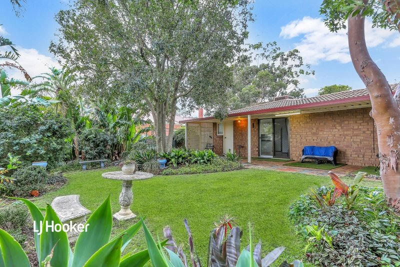 1/20 Amber Road, Hope Valley SA 5090