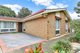 Photo - 1/20 Amber Road, Hope Valley SA 5090 - Image 10