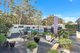 Photo - 120 Anson Street, St Georges Basin NSW 2540 - Image 10