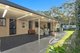 Photo - 120 Anson Street, St Georges Basin NSW 2540 - Image 12