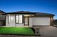 Photo - 120 Arcturus Drive, Kalkallo VIC 3064 - Image 1