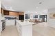Photo - 120 Arcturus Drive, Kalkallo VIC 3064 - Image 2