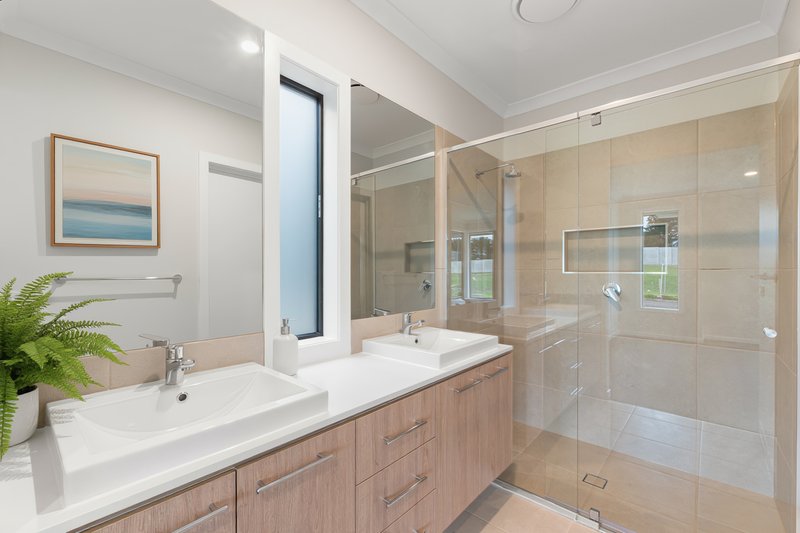 Photo - 120 Arcturus Drive, Kalkallo VIC 3064 - Image 10