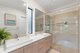 Photo - 120 Arcturus Drive, Kalkallo VIC 3064 - Image 10