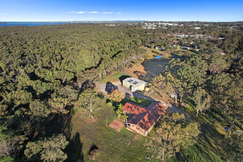 120 Arizona Road, Charmhaven NSW 2263