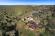 Photo - 120 Arizona Road, Charmhaven NSW 2263 - Image 1