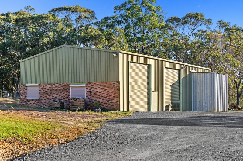 Photo - 120 Arizona Road, Charmhaven NSW 2263 - Image 5