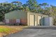 Photo - 120 Arizona Road, Charmhaven NSW 2263 - Image 5