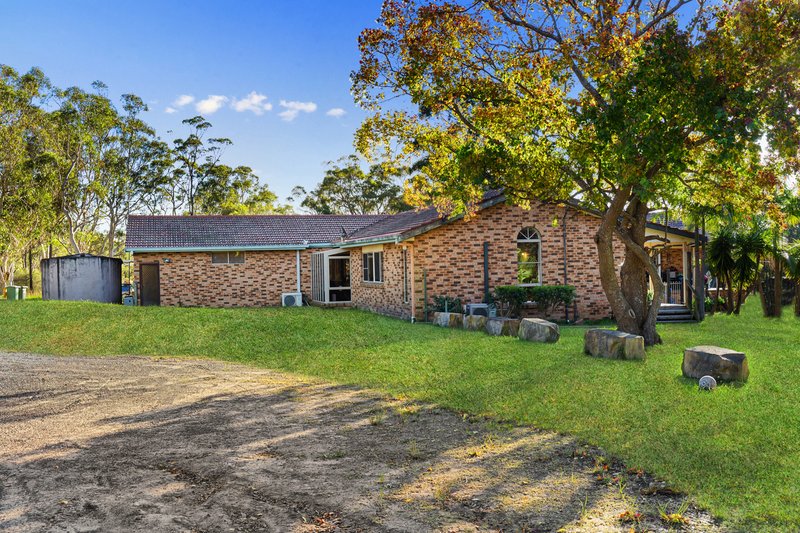 Photo - 120 Arizona Road, Charmhaven NSW 2263 - Image 6