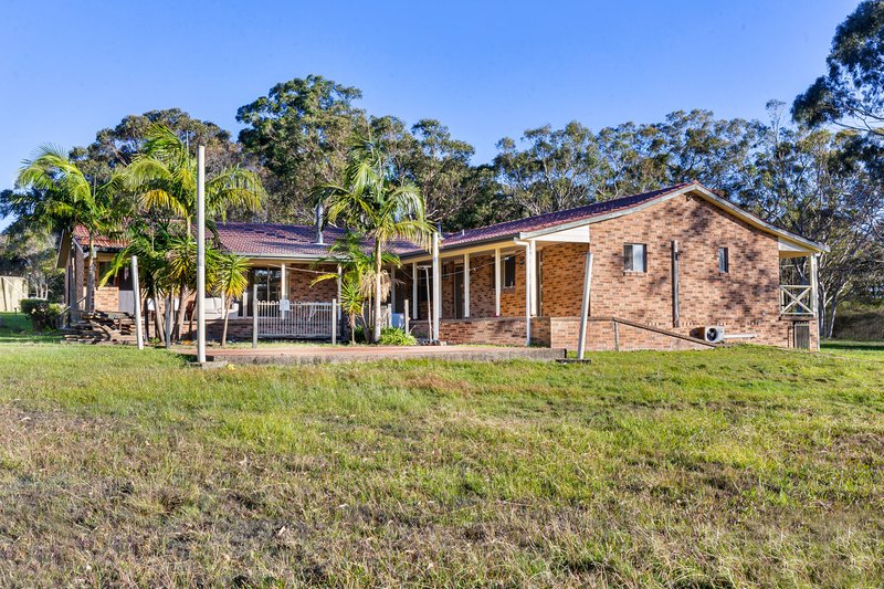 Photo - 120 Arizona Road, Charmhaven NSW 2263 - Image 7