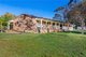 Photo - 120 Arizona Road, Charmhaven NSW 2263 - Image 8