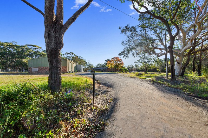 Photo - 120 Arizona Road, Charmhaven NSW 2263 - Image 14