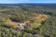 Photo - 120 Arizona Road, Charmhaven NSW 2263 - Image 15