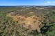 Photo - 120 Arizona Road, Charmhaven NSW 2263 - Image 16