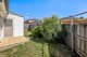 Photo - 1/20 Arndell Street, Thomastown VIC 3074 - Image 7