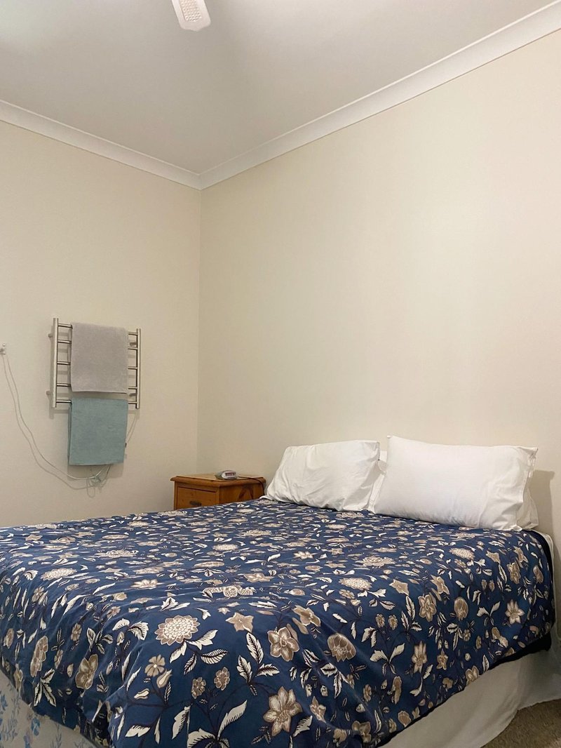 Photo - 120 Arthur Street, Wellington NSW 2820 - Image 20