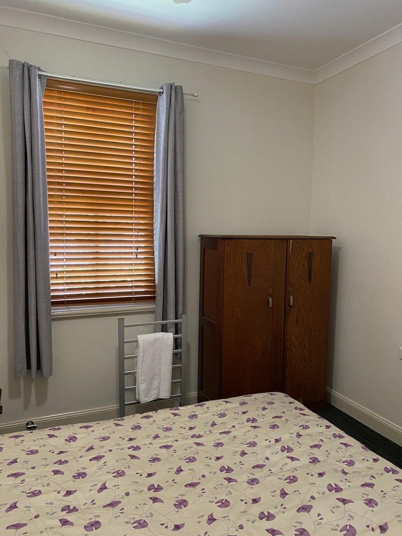 Photo - 120 Arthur Street, Wellington NSW 2820 - Image 26