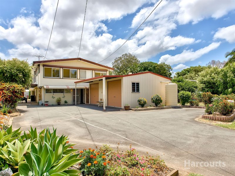 120 Bald Hills Road, Bald Hills QLD 4036