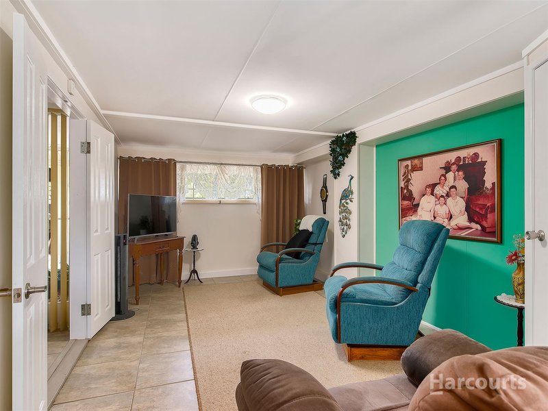 Photo - 120 Bald Hills Road, Bald Hills QLD 4036 - Image 4