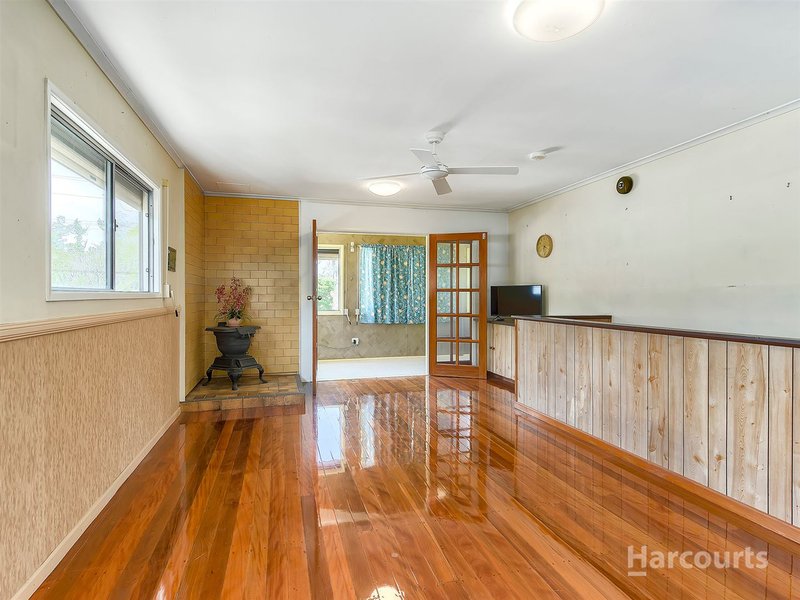 Photo - 120 Bald Hills Road, Bald Hills QLD 4036 - Image 6