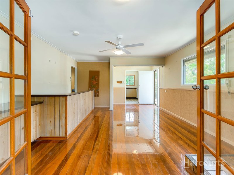 Photo - 120 Bald Hills Road, Bald Hills QLD 4036 - Image 7