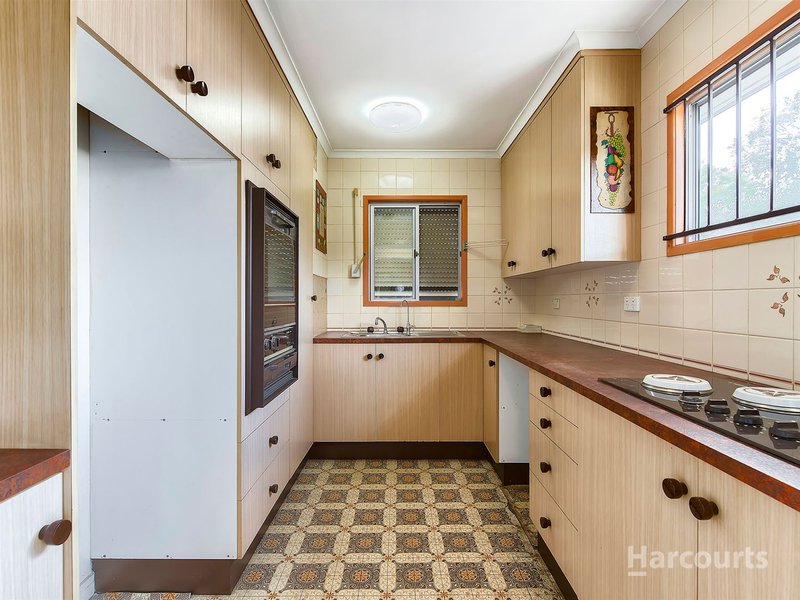 Photo - 120 Bald Hills Road, Bald Hills QLD 4036 - Image 8