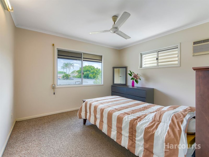 Photo - 120 Bald Hills Road, Bald Hills QLD 4036 - Image 10