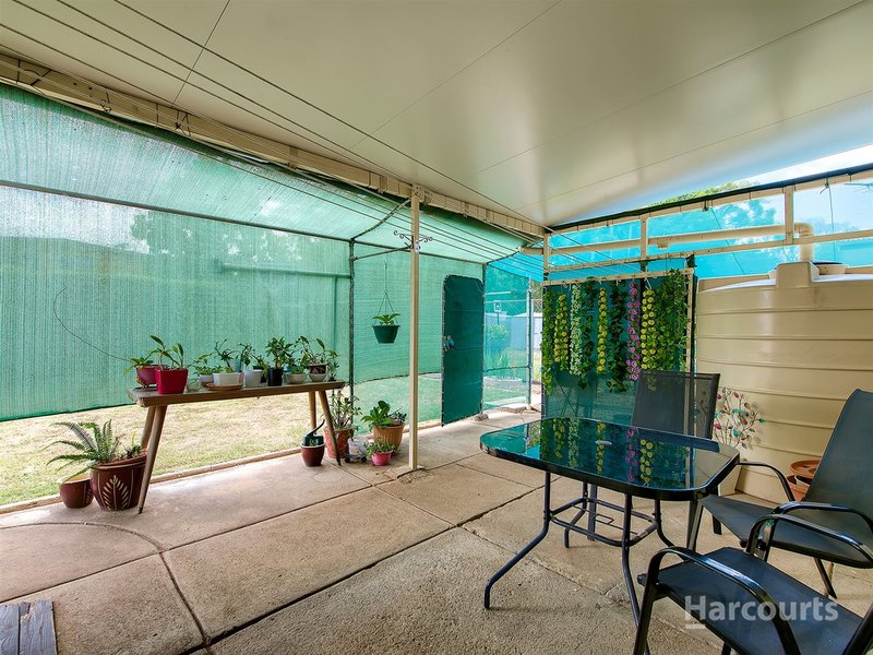 Photo - 120 Bald Hills Road, Bald Hills QLD 4036 - Image 14