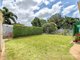 Photo - 120 Bald Hills Road, Bald Hills QLD 4036 - Image 15