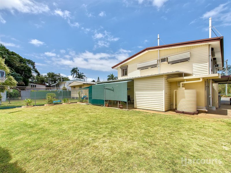 Photo - 120 Bald Hills Road, Bald Hills QLD 4036 - Image 16