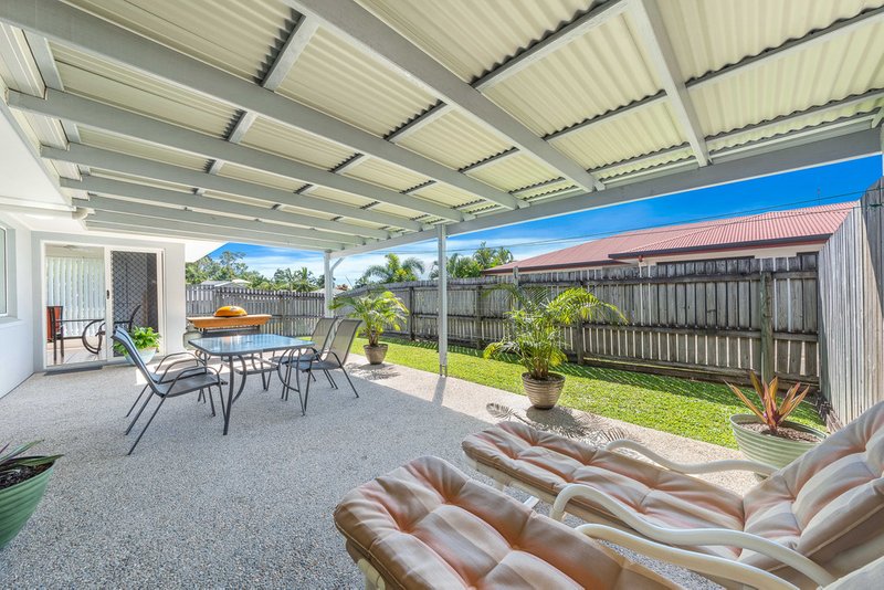 1/20 Banksia Court, Cannonvale QLD 4802