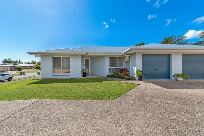 Photo - 1/20 Banksia Court, Cannonvale QLD 4802 - Image 4