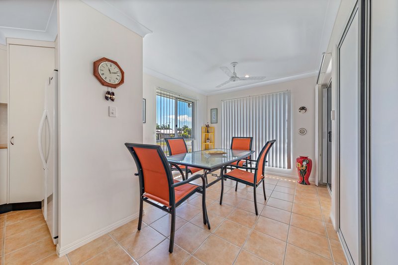 Photo - 1/20 Banksia Court, Cannonvale QLD 4802 - Image 6