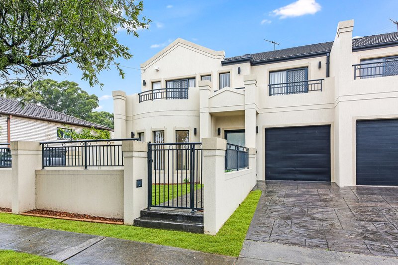 Photo - 1/20 Banksia Road, Greenacre NSW 2190 - Image 2