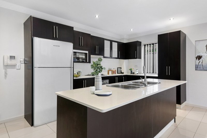 Photo - 1/20 Banksia Road, Greenacre NSW 2190 - Image 3