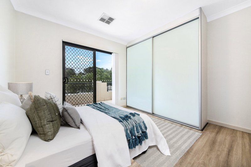 Photo - 1/20 Banksia Road, Greenacre NSW 2190 - Image 6
