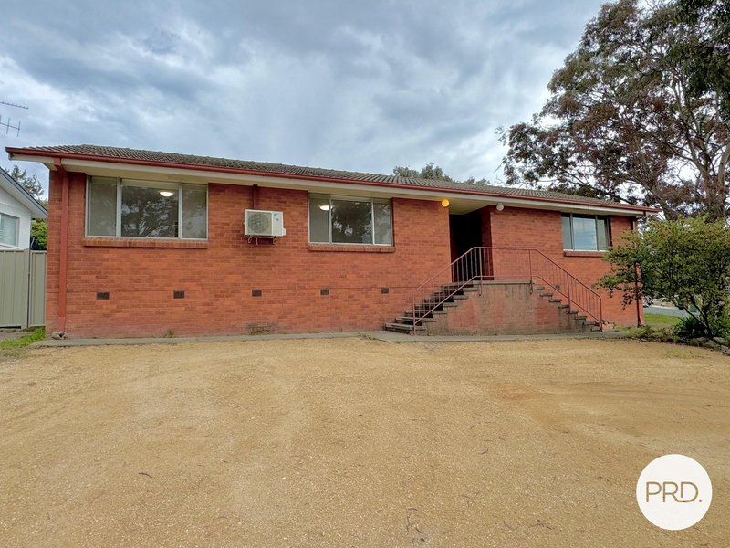 Photo - 1/20 Basedow Street, Torrens ACT 2607 - Image