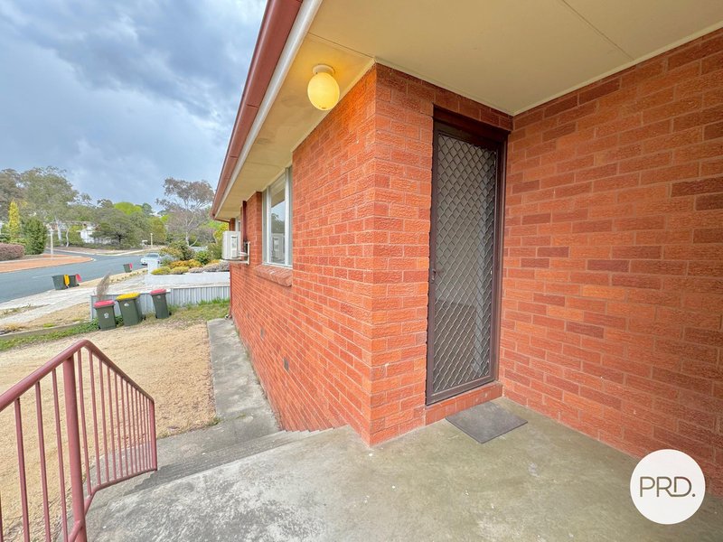 Photo - 1/20 Basedow Street, Torrens ACT 2607 - Image 2